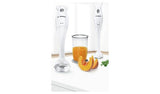 Bosch MSM6B150GB Hand Blender - White GOODS Argos