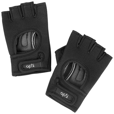Argos Opti Weight Lifting Gloves- Buy online at McGrocer