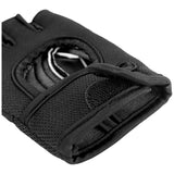 Opti weight lifting gloves for gym and cycling, UK version
