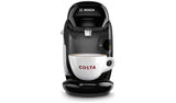 Tassimo by Bosch Style Pod Coffee Machine - Black GOODS Argos