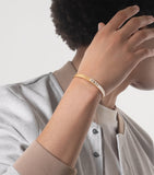 Messika Move Noa diamond bangle 1.20ct - British product
