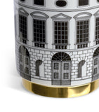 Fornasetti Architettura Immaginazione scented candle 235g - British product