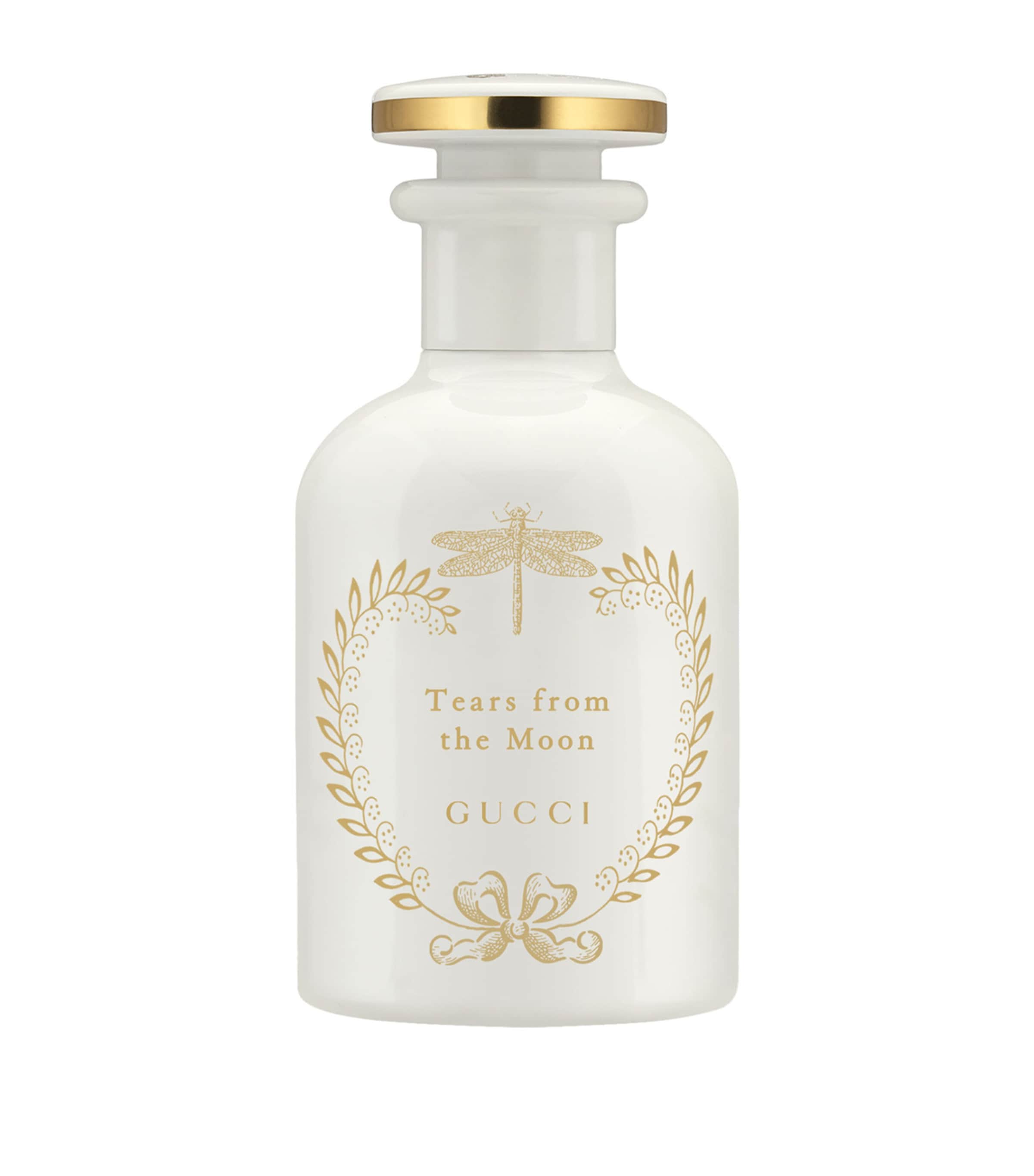 Gucci Tears from the Moon Eau de Parfum 50ml (British brand)