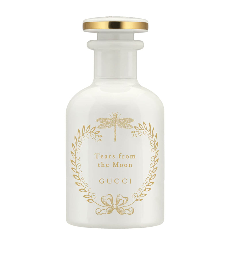 Gucci Tears from the Moon Eau de Parfum 50ml (British brand)
