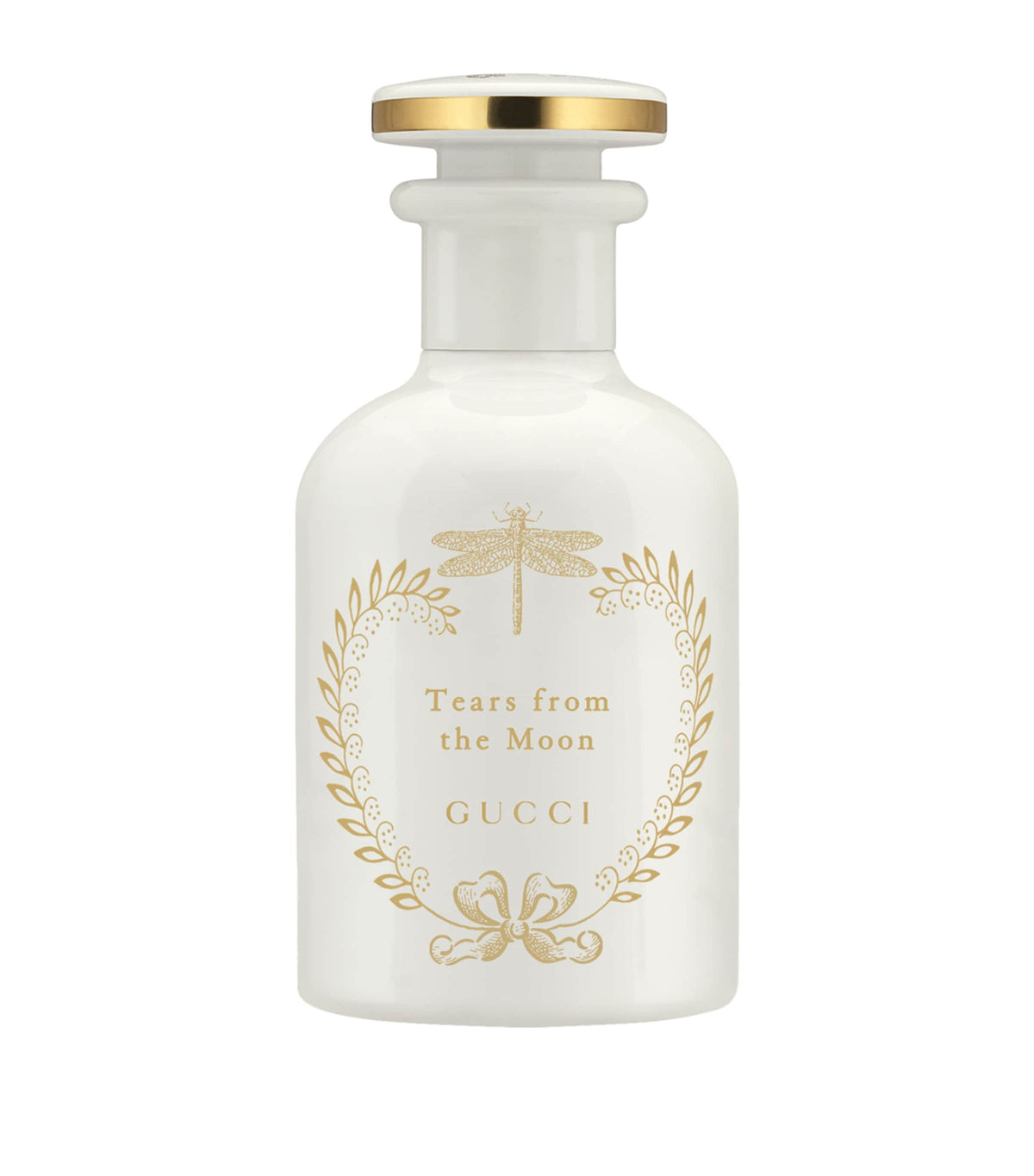 Gucci Tears from the Moon Eau de Parfum 50ml (British brand)
