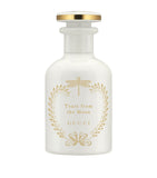 Gucci Tears from the Moon Eau de Parfum 50ml (British brand)