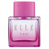 ELLE Fleur Eau de Parfum 100ml GOODS Superdrug   