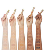 Gucci liquid concealer, UK version