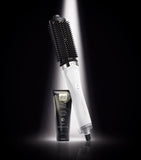 ghd Volume Forever Volumizing Blow Dry Cream 100ml - British product
