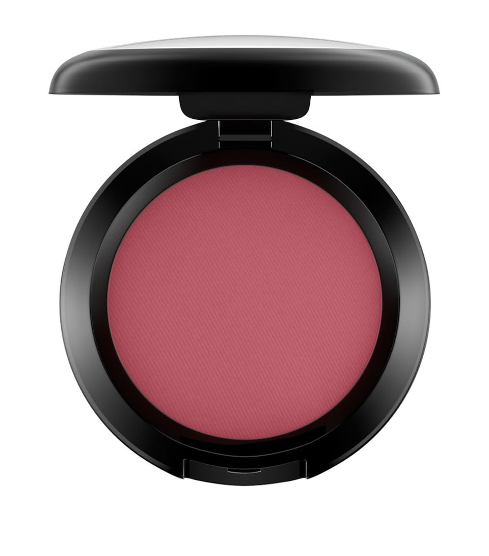 Shimmer Powder Blush 6g