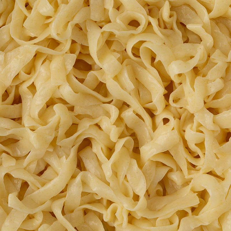 Holland & Barrett zero carb tagliatelle pasta 270g, UK version