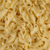 Holland & Barrett zero carb tagliatelle pasta 270g, UK version
