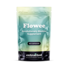 Flowee Revolutionary Bladder Supplement capsules - British product