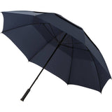 Marksman Halo umbrella 30 inch, UK version