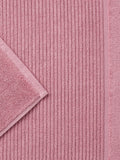 Christy white supreme luxury cotton bath mat (British brand)