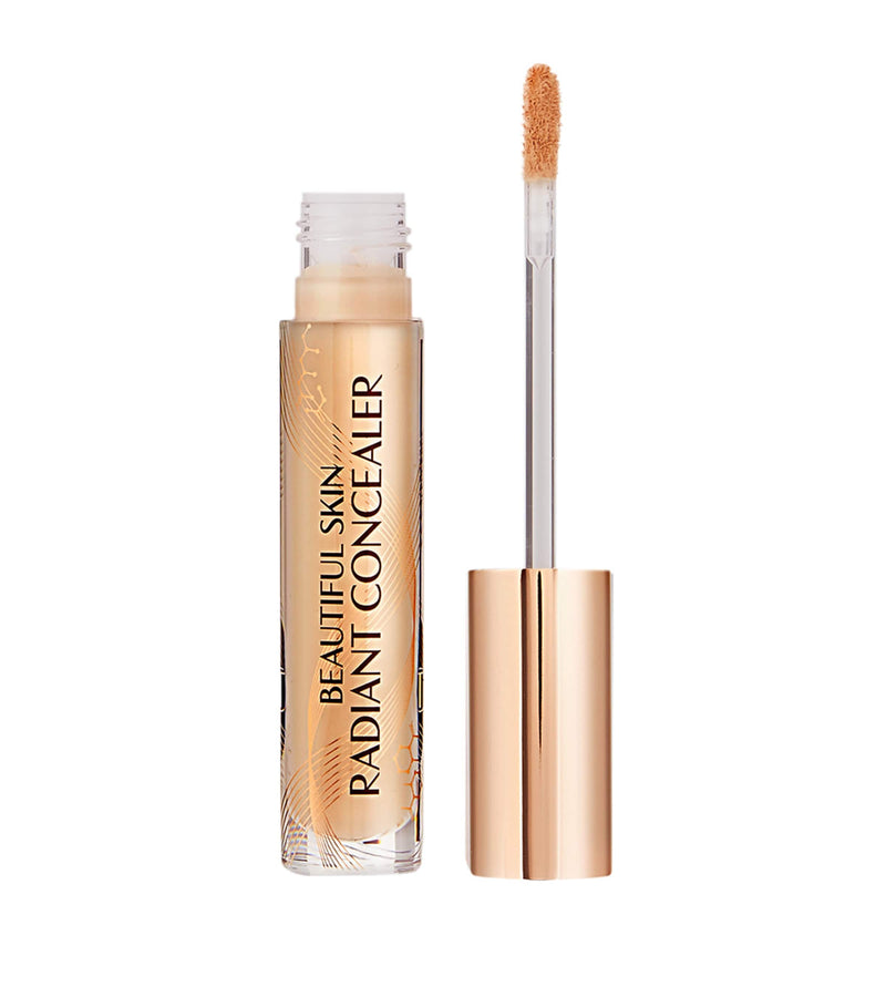 Charlotte Tilbury Radiant Concealer Shade 7 7.2g - British product