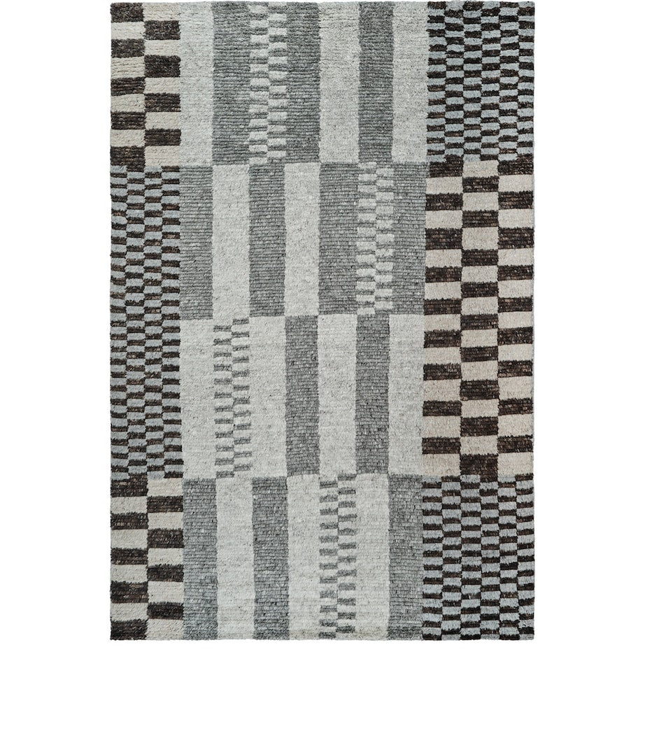 Rug Company Paul Smith Stil rug 3.05m x 2.44m, UK version