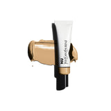 YSL Nu Bare Look Skin Tint Body Care Boots   