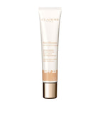 Clarins Skin Illusion Tinted Moisturizer SPF 25 - British product