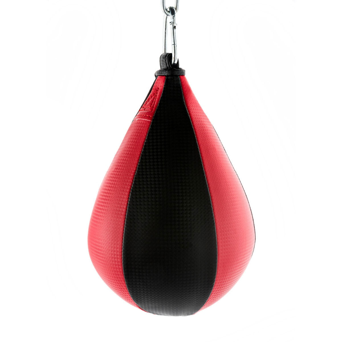 UFC speed bag platform with Maya PU bag, UK version