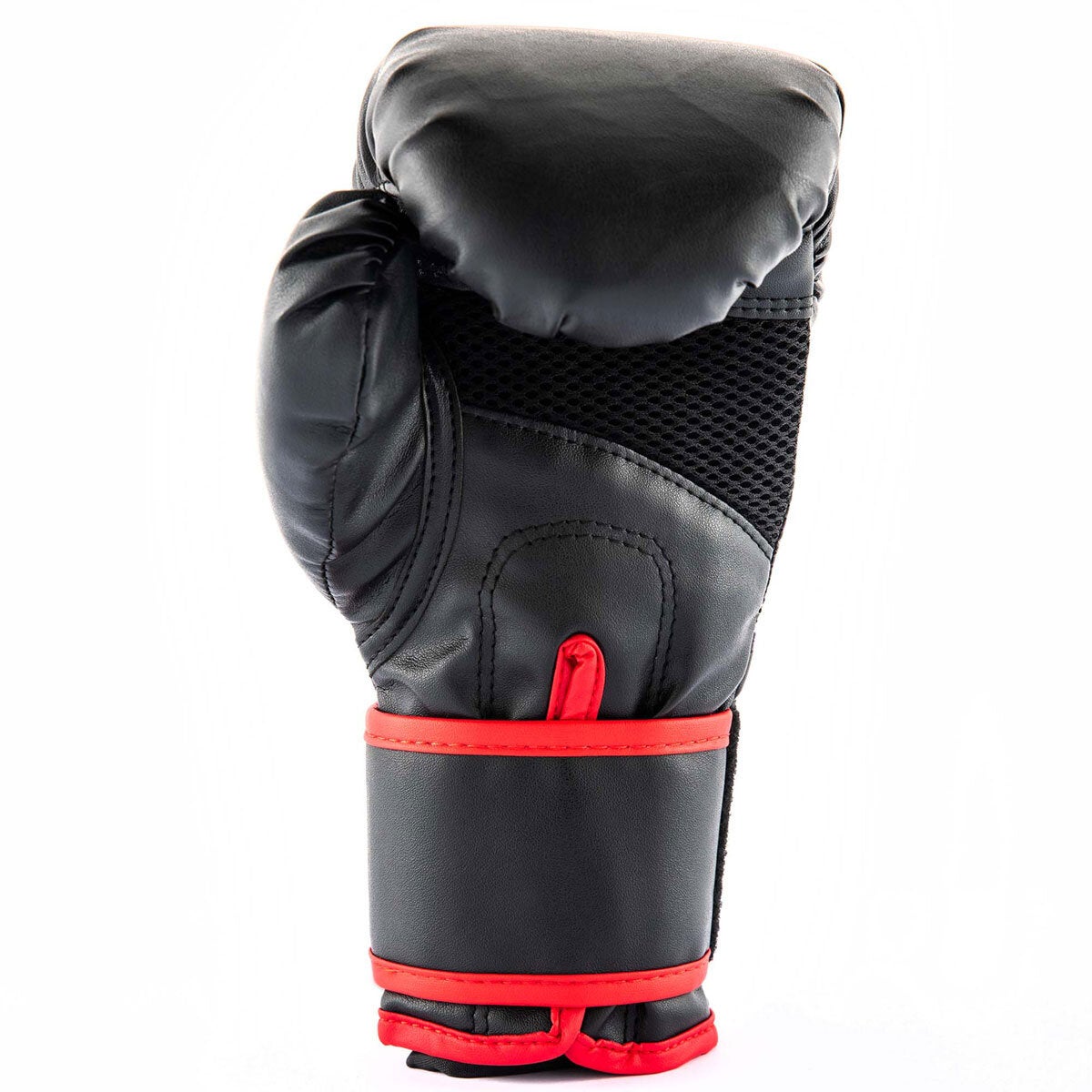 UFC youth boxing set with 6oz gloves and 5kg bag - British product