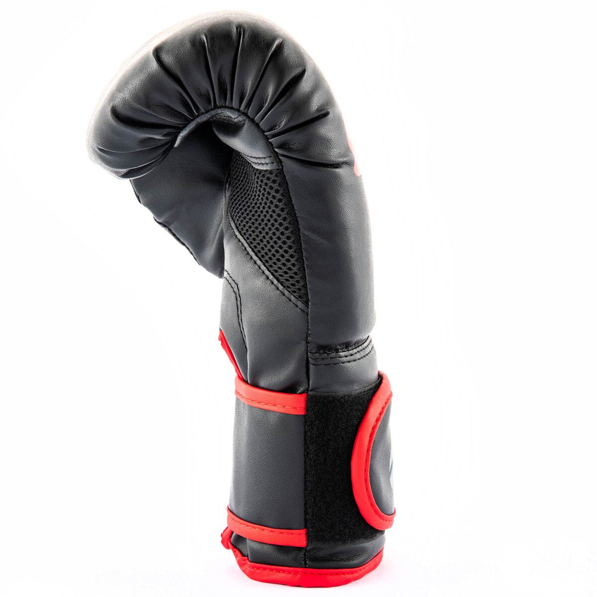 UFC youth boxing set with 6oz gloves and 5kg bag - British product