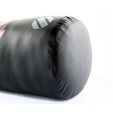 UFC youth boxing set with 6oz gloves and 5kg bag - British product