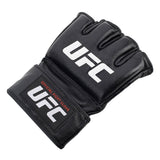 UFC official fight gloves small, UK version