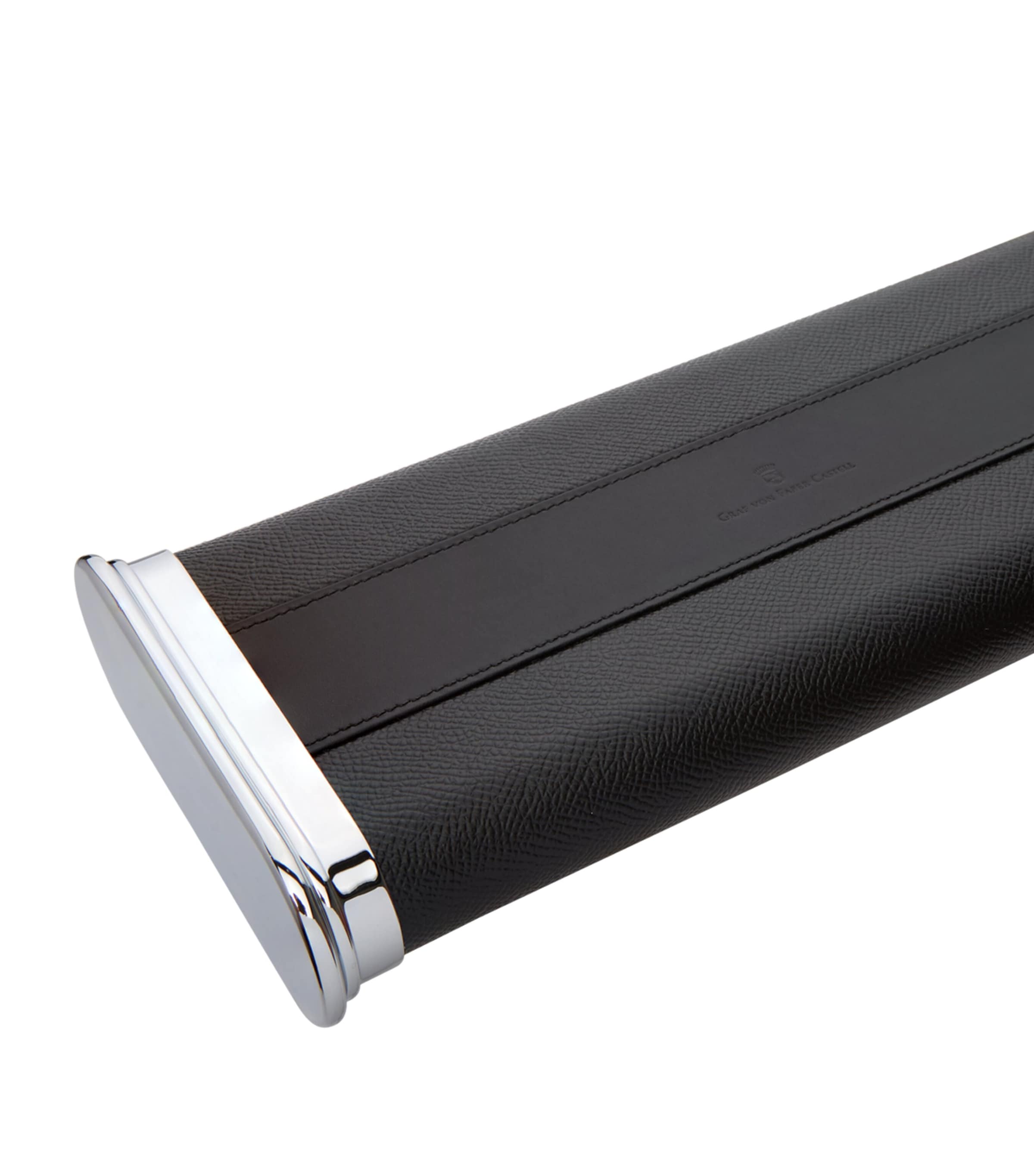 Graf von Faber-Castell Epsom pen tray, UK version