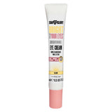 Soap & Glory Bright Before Your Eyes Brightening Eye Cream 15ml Make Up & Beauty Accessories Boots   