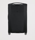 Samsonite Expandable Re-Lite Spinner Suitcase 78cm (British brand)