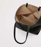 LOEWE medium Puzzle Fold tote bag - British product
