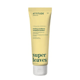 Attitude Clarifying Conditioner Earl Grey and Cucumber 240ml, imported from the UK