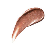 Stila Liquid Eyeshadow Oasis 38.9g - British product