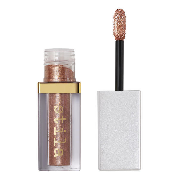 Stila Liquid Eyeshadow Oasis 38.9g - British product