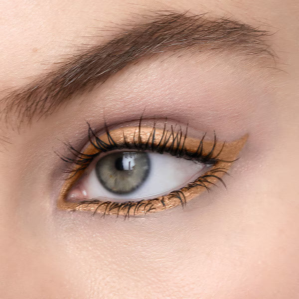 Avon Power Stay Gel Eye Liner Nude - British product