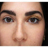 Rimmel Lash Accelerator Endless Mascara Black, imported from the UK