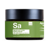 Dr Botanicals salicylic acid exfoliator with coffee walnut vitamin E 60ml - British product