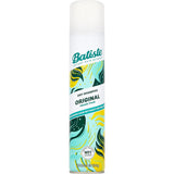 Batiste Dry Shampoo Original - Clean & Classic 200ml Haircare & Styling Boots   