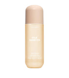 Kylie Cosmetics sweet éclair hair and body mist 236ml, UK version