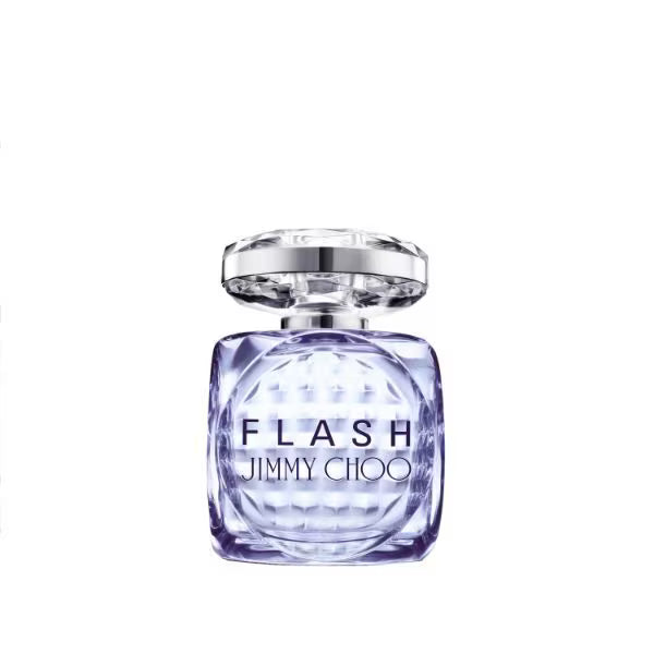 Jimmy Choo Flash Eau de Parfum 100ml, UK version