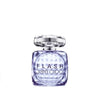 Jimmy Choo Flash Eau de Parfum 100ml, UK version