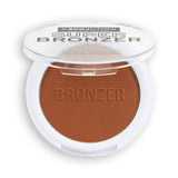 Revolution Relove Super Bronzer Sand GOODS Superdrug   