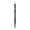 MUA Eyebrow Pencil Black Cosmetic Item imported from the UK