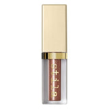 Stila liquid eyeshadow Rose Gold Retro 4.5 ml - British product