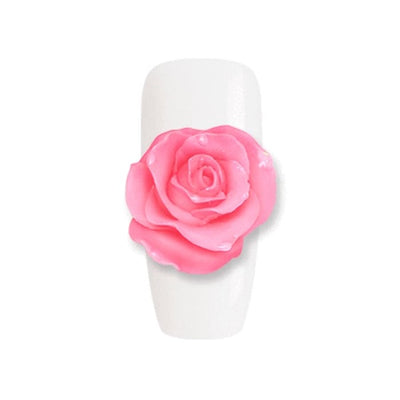 Superdrug Bluesky 4D Sculpting Gel Pink 12- Buy online at McGrocer