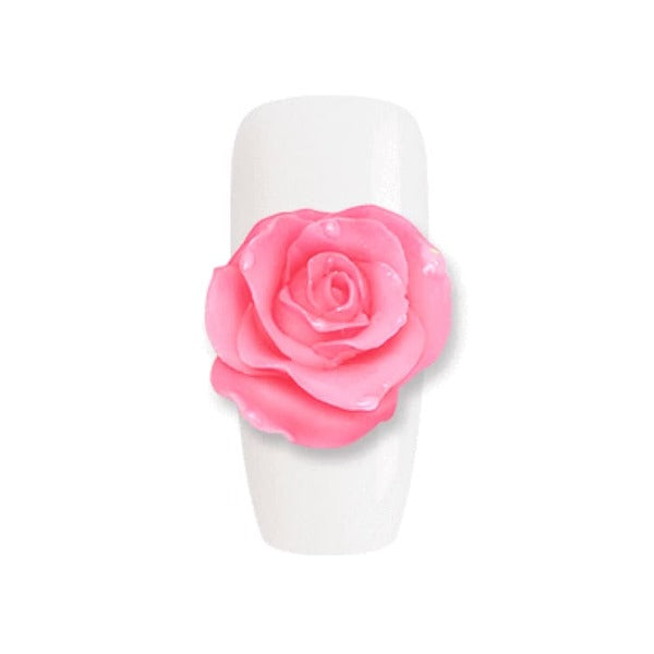 Bluesky 4D nail sculpting gel pink 12ml, UK version