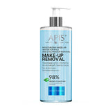 Apis Home moisturising micellar water 500ml, UK version