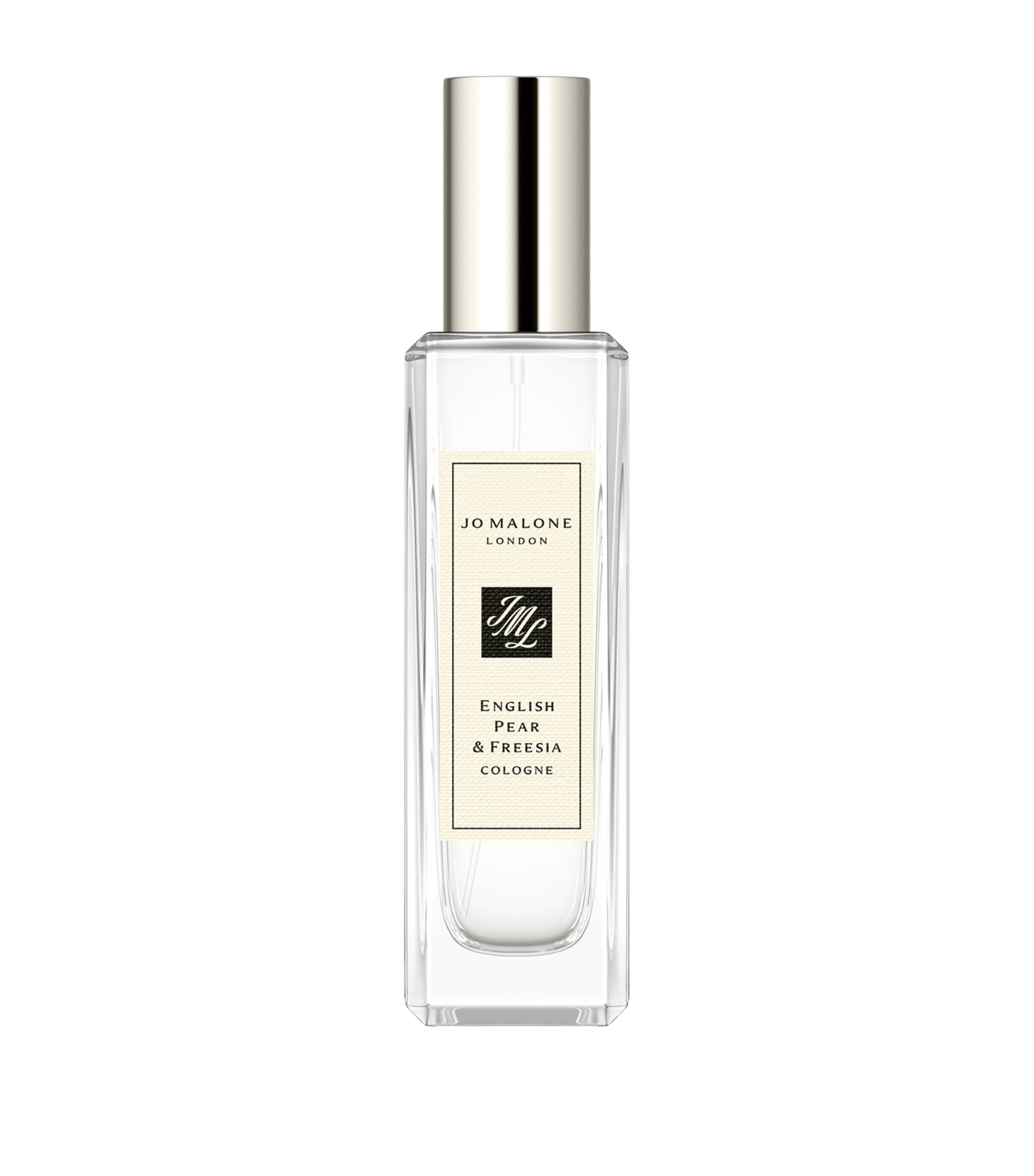 Jo Malone London English Pear & Freesia cologne 30ml - British product