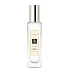 Jo Malone London English Pear & Freesia cologne 30ml - British product